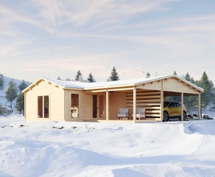 vente d hiver   meme 2000 eur de reduction pour les maisons plus grandes